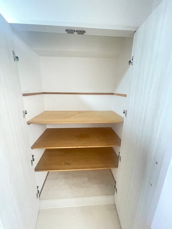 マリンシティ三宮