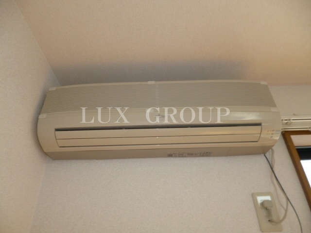 【設備】 | アムール琴