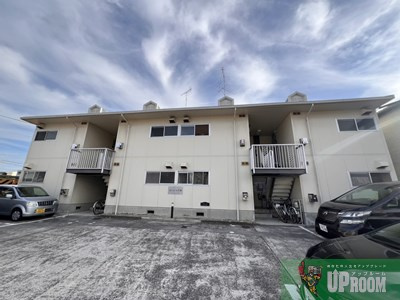 セジュール下条