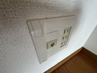 【その他】 | Ｇｒａｃｅ