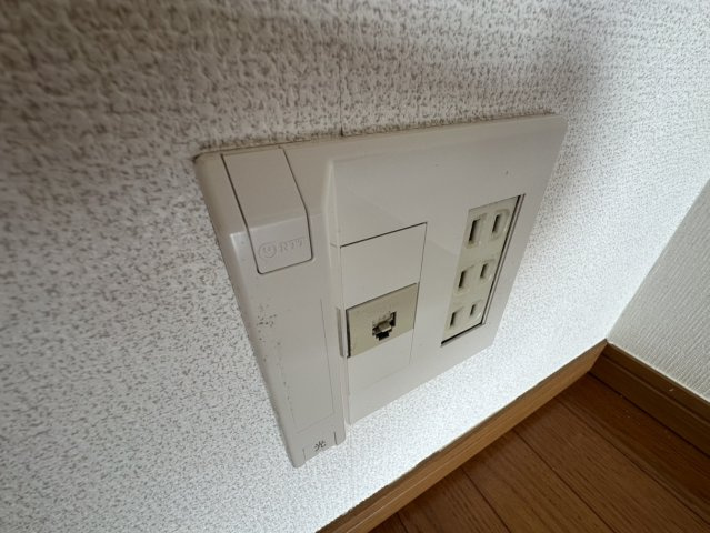 【その他】 | Ｇｒａｃｅ