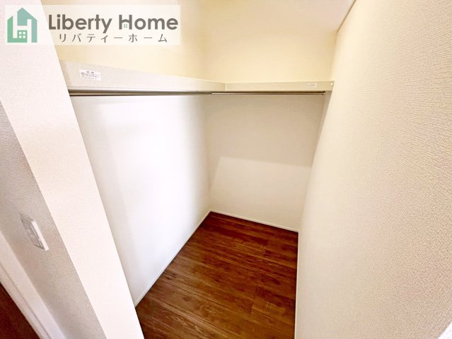 那珂市菅谷16期　新築戸建　1号棟の構造・工法・仕様