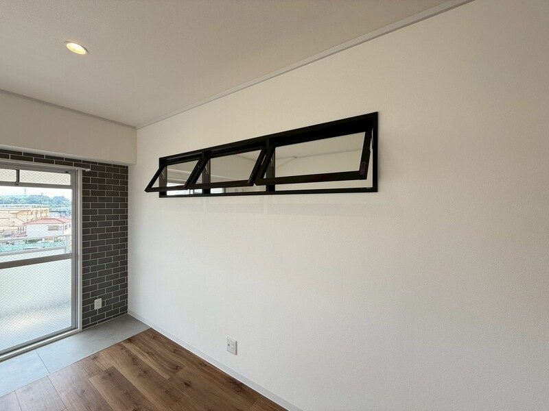 シャトー北別府のその他