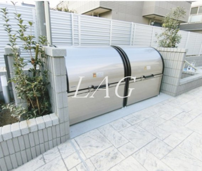 【その他】 | リブリ・vivo