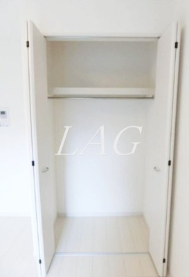 【収納】 | リブリ・vivo | 収納です。