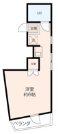 藤TERRACEの画像