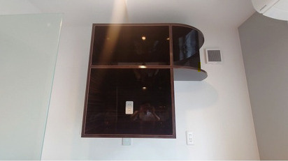 アムス早稲田の画像