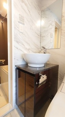 アムス早稲田の画像