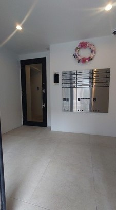 アムス早稲田の画像