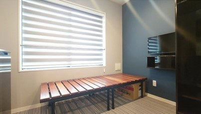 アムス早稲田の画像