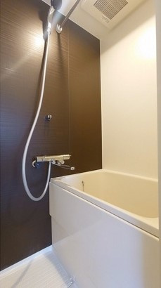 アムス早稲田の画像