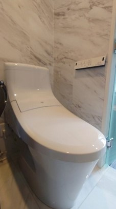 アムス早稲田の画像