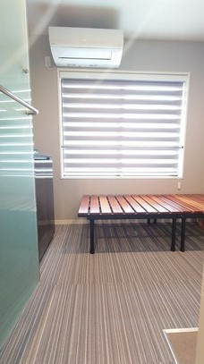 アムス早稲田の画像