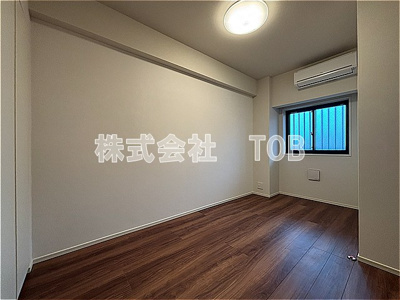 【内装】 | ニューミラ明大前 | ※別号室参考写真※