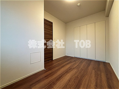 【内装】 | ニューミラ明大前 | ※別号室参考写真※