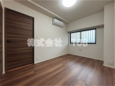 【洋室】 | ニューミラ明大前 | ※別号室参考写真※