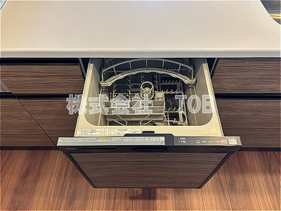 【展望】 | ニューミラ明大前 | ※別号室参考写真※