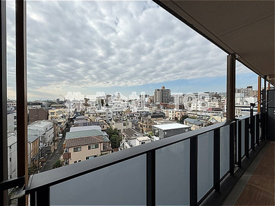 【その他】 | ニューミラ明大前 | ※別号室参考写真※