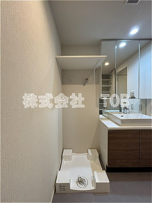 【設備】 | ニューミラ明大前 | ※別号室参考写真※