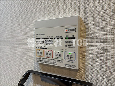 【その他】 | ニューミラ明大前 | ※別号室参考写真※