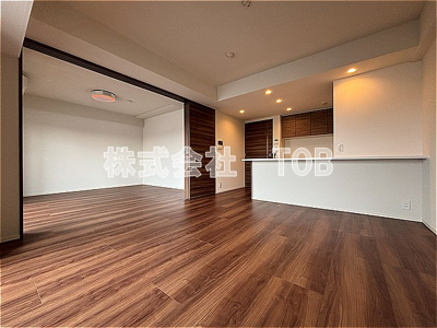 【設備】 | ニューミラ明大前 | ※別号室参考写真※