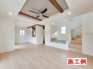 【その他】 | 大和市福田  2号棟