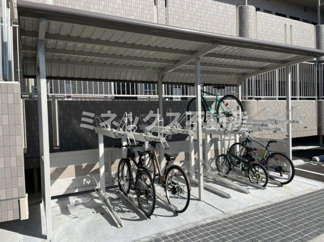 【その他】 | Maison de mauve