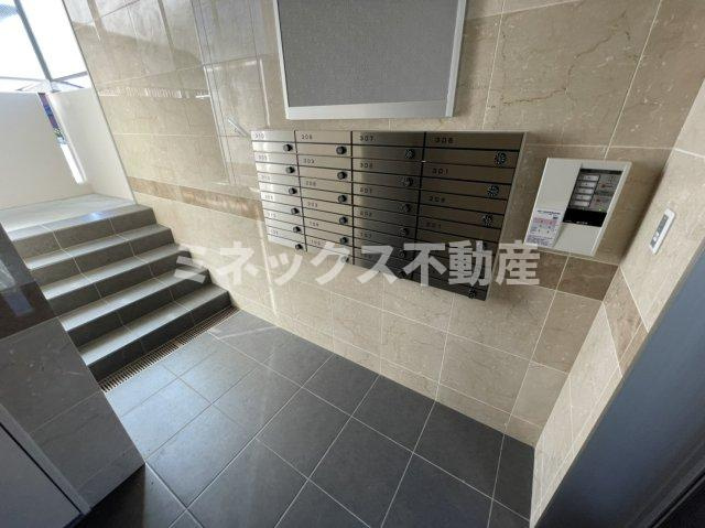 【その他】 | Maison de mauve