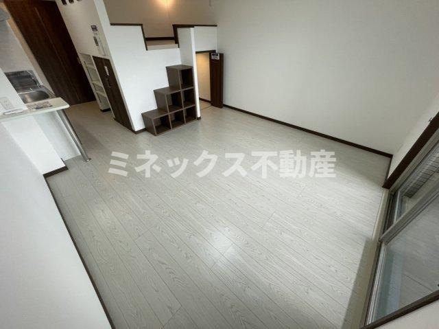 【浴室】 | Maison de mauve | 同タイプのお部屋の写真