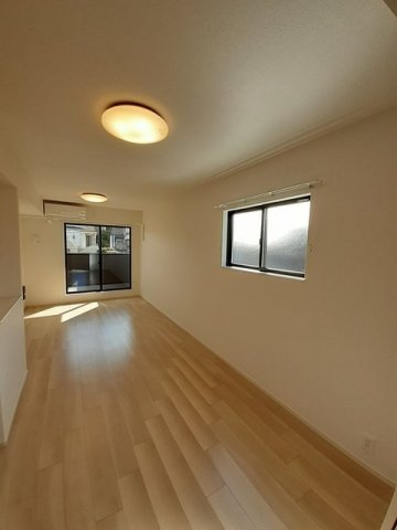 リブリオポラ　Ｂのその他