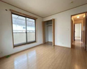 東松山市箭弓町2丁目　中古戸建の画像