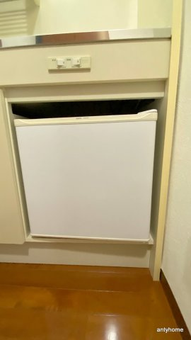 プランドールフクシマ　仲介手数料無料の設備