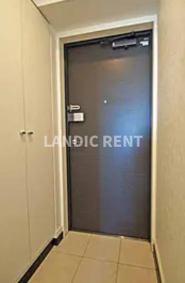 【玄関】 | エンクレスト香椎