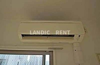 【設備】 | エンクレスト香椎