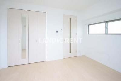 【居間・リビング】 | エンクレスト香椎