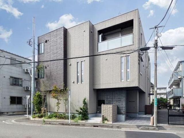 モンコンフォート