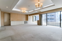 モアアペックス西小岩の画像