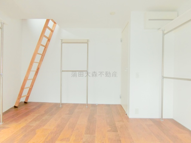 鵜の木1丁目戸建のその他