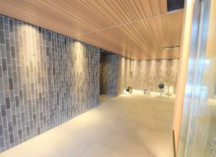 【その他共用部分】 | ライトテラス蔵前