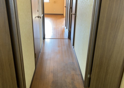 【内装】 | バルール町田 | 内装はとにかくおしゃれなものがいい！と選ぶ前に、まず住んだ後のことを想像してみましょう。住んでみたらコンセントの位置が悪くて使いにくいなど出てきます。事前にどの家電をどこに置くか想定しておきましょう。