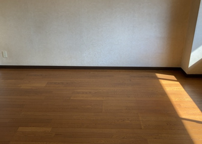 【ダイニング】 | バルール町田 | ダイニングは、食事や家族の団らんスペースとしてだけではなく、ほかの用途としても使用することができます。ダイニングテーブルを置き、食事のためのスペースを作ることでリビングとの差別化を図ることができます。