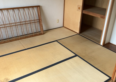 【子供部屋】 | バルール町田 | 子供が何人でも年齢によっては、受験時にしっかり壁のある個室があった方が良い場合もあります。難しい問題ですが、兄弟の人数や、性別や年齢差によって状況が異なりますので、数年後のこともしっかり考えましょう。