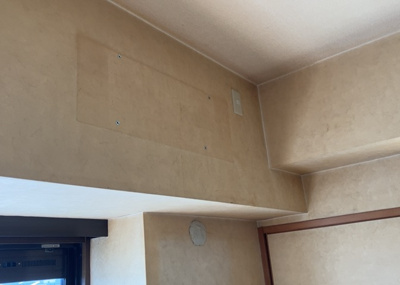 【冷暖房・空調設備】 | バルール町田 | 設備と言っても種類が多く、欲しいものすべてが設置されていることは少ないでしょう。そのため、予めご家族でどの設備が必須になるかなどを決めてから現地を見学することでより住み始めの想像が出来ていいでしょう。