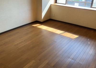 【居間・リビング】 | バルール町田 | リビングの間取りの種類は大きくわけてリビングとダイニングが別になっているタイプ、リビングダイニング一体型です。どちらも一長一短ですので、家を選ぶ時はその両面をチェックして決めるようにしましょう。