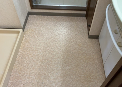 【脱衣所】 | バルール町田 | 洗面脱衣所は「体を綺麗に整える場所」という目的と役割を持っています。そして便利で使い勝手のいい「体を綺麗に整える場所」にするためには、配置や動線、照明や収納計画をしっかりと検討しておく必要があります。