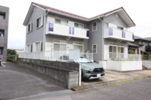 Field Lightの画像