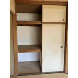 夢前町前之庄貸家の収納