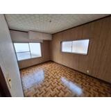 夢前町前之庄貸家の子供部屋