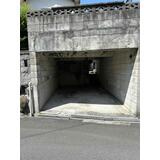 夢前町前之庄貸家のその他共用部分