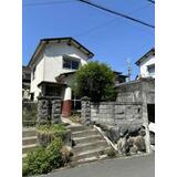 夢前町前之庄貸家